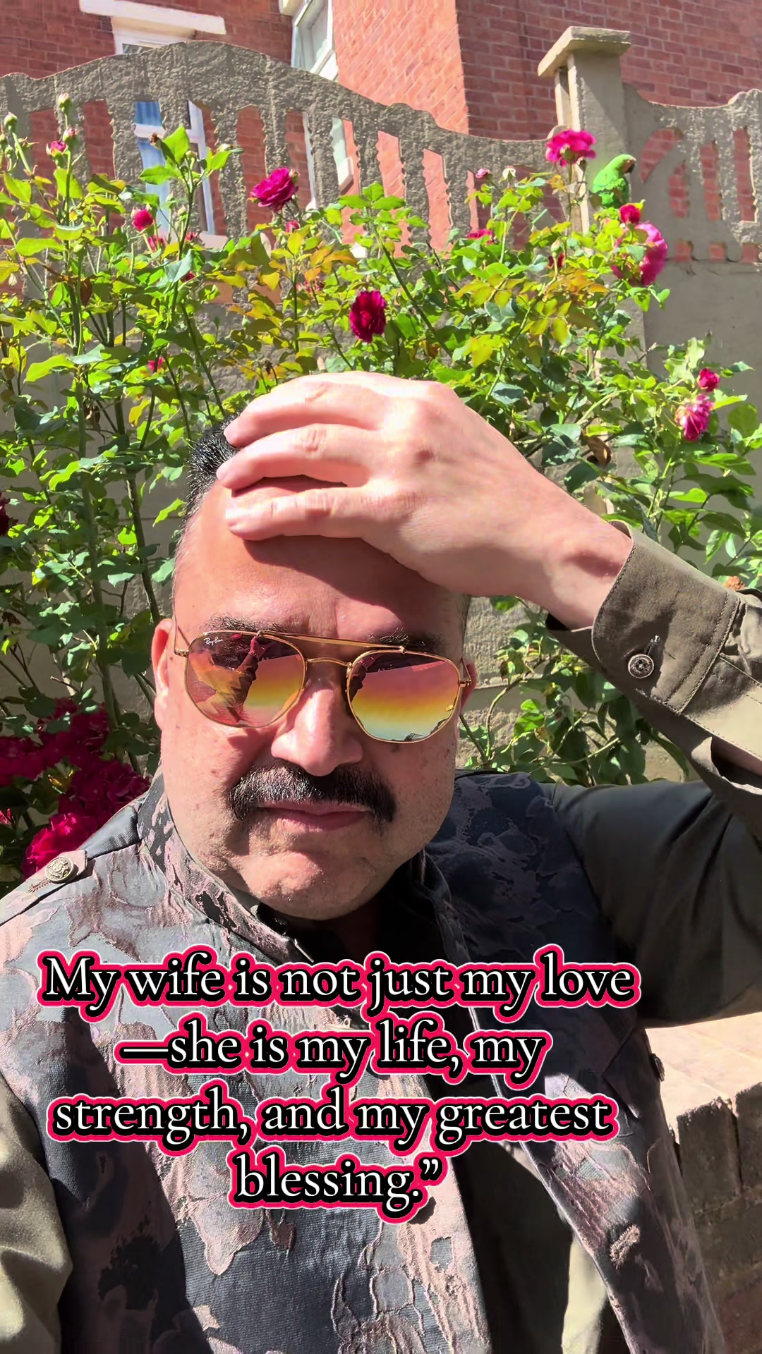 @Ilyas Mahmood