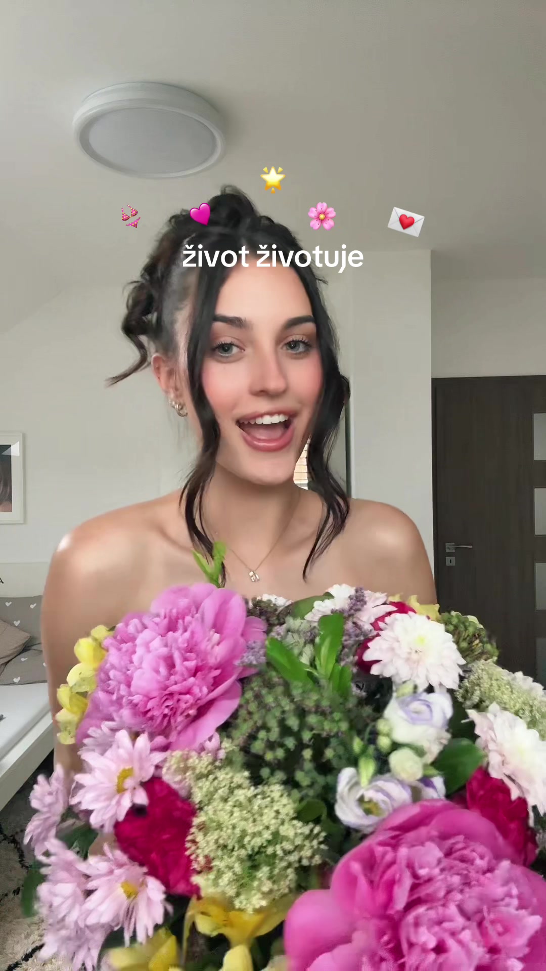 @amuskaa