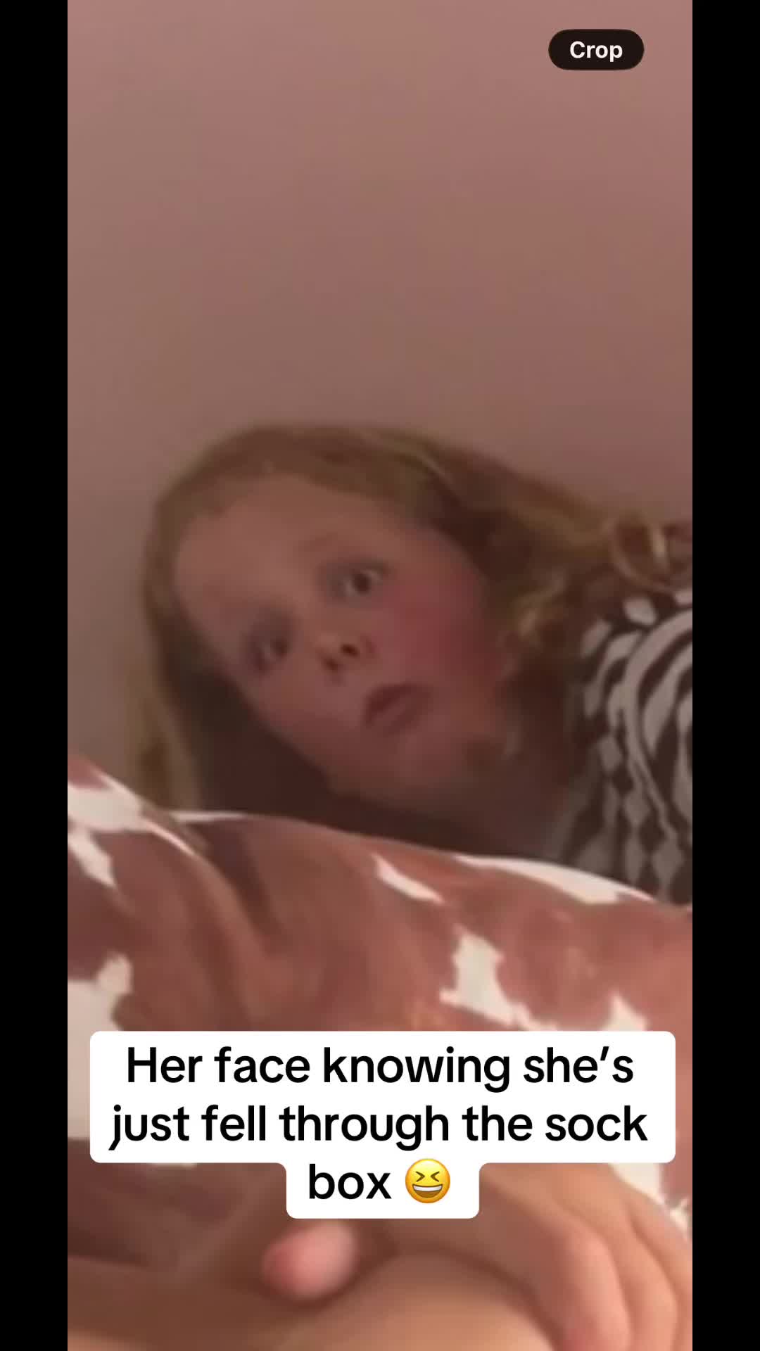 @The cain family