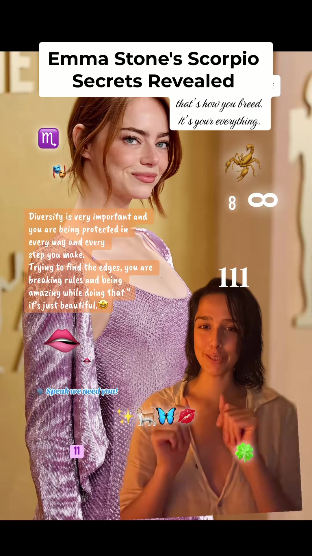 @๐