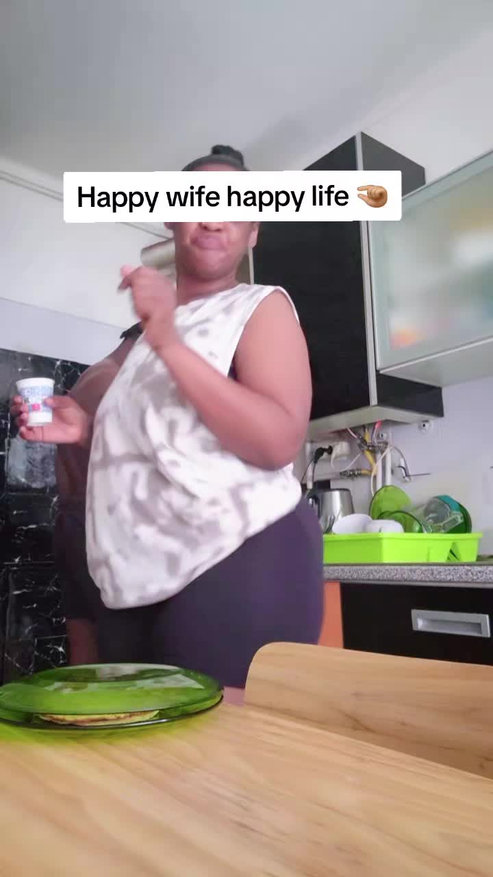 @QueenJ👸🏽❤️💍