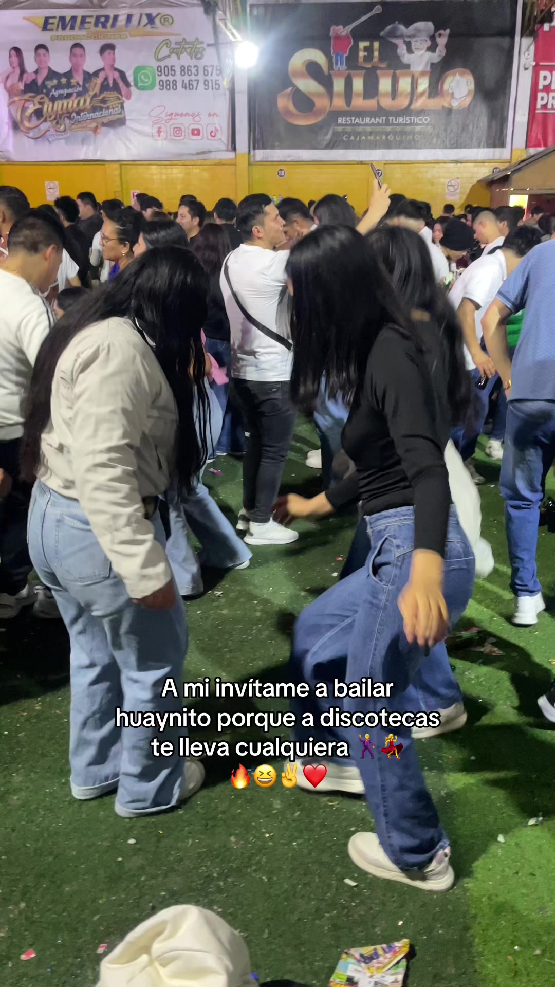 @🌽🇵🇪JEINER_LÓPEZ🔥🔥🔥👒🕺🤠