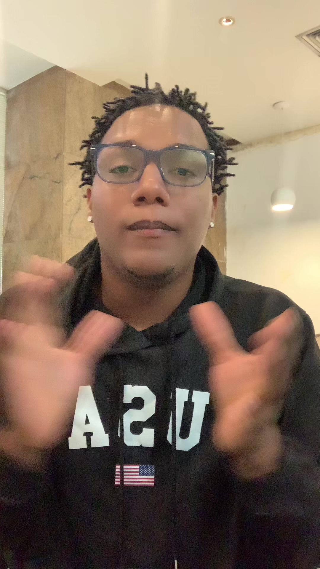 @Ramirez🎮🛩️🗽