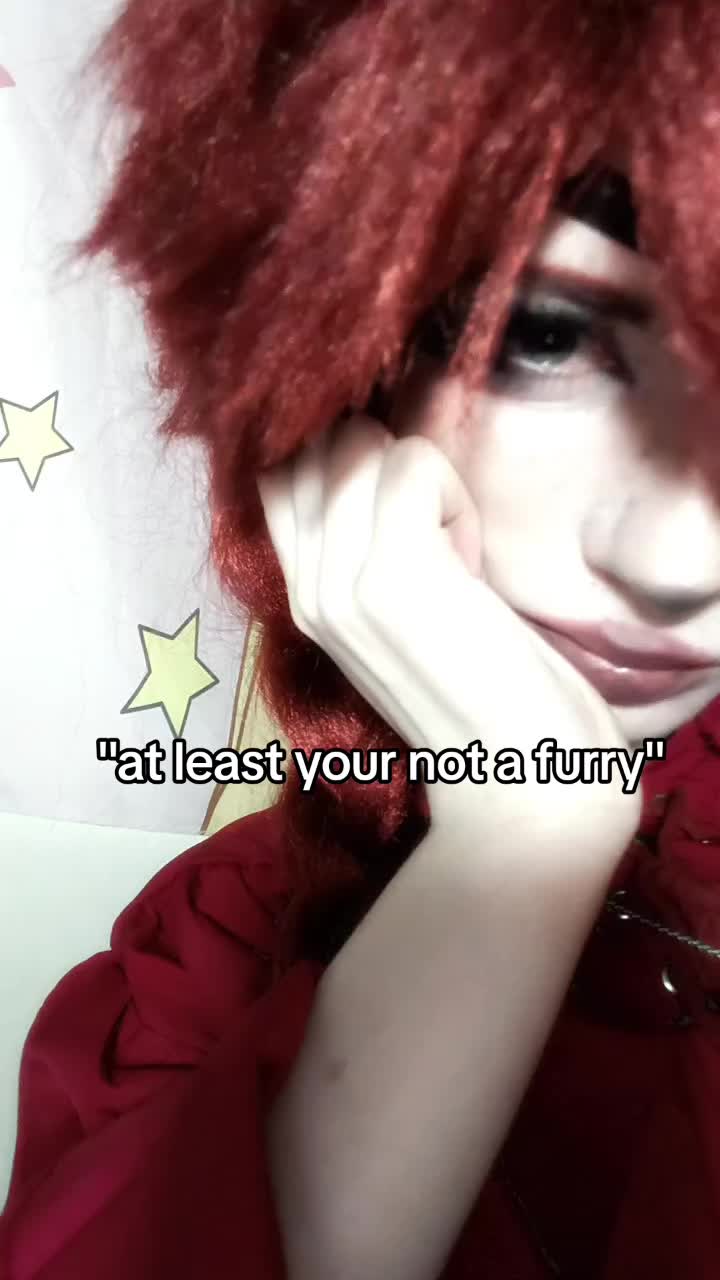 @The real Alois Trancy