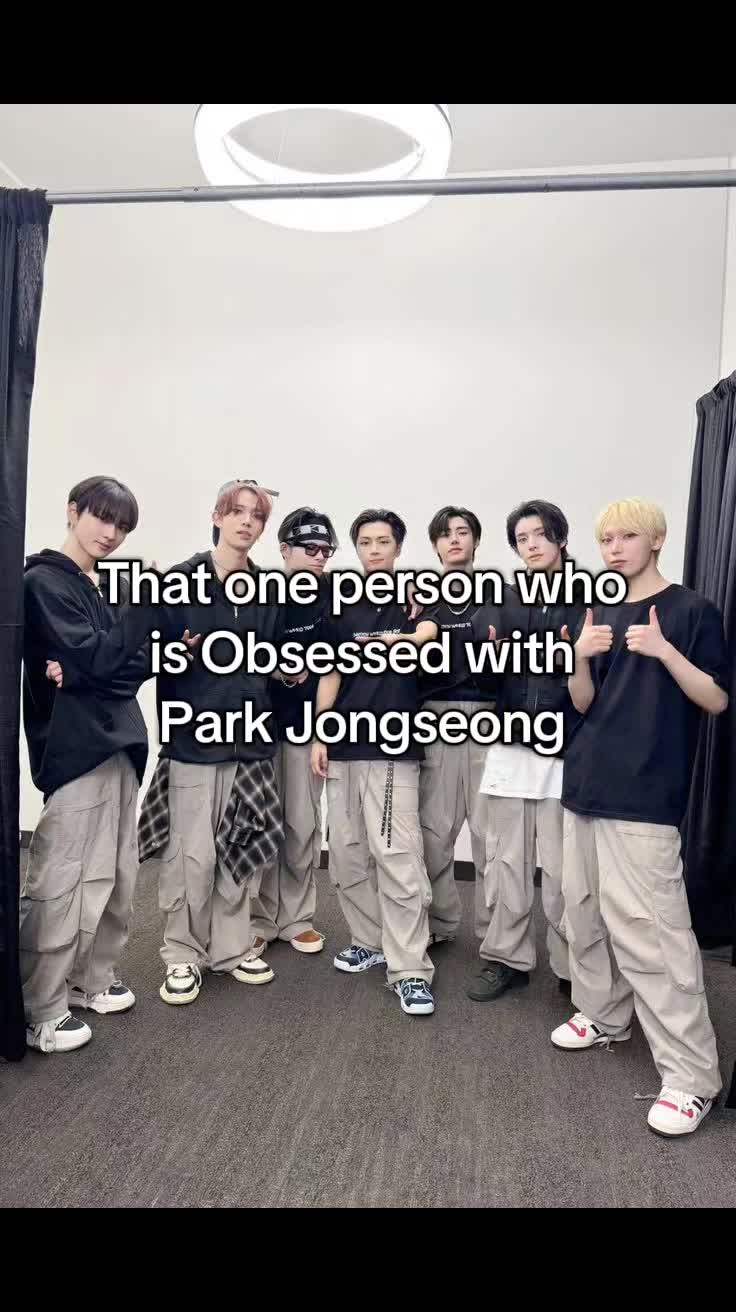 @𝐯𝐦𝐩𝐣𝐚𝐲𝐤𝐞&sup1;⁰⁰⁹