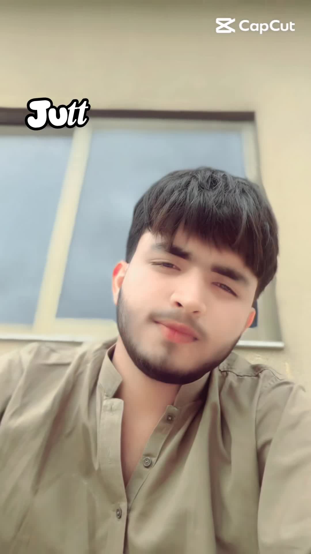 @𝐌𝐨𝐄𝐳 𝐒ᴀ𝐍ᴅ𝐇ᴜ 🏴