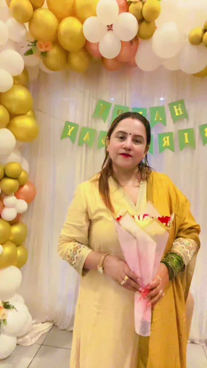 @Astha KC
