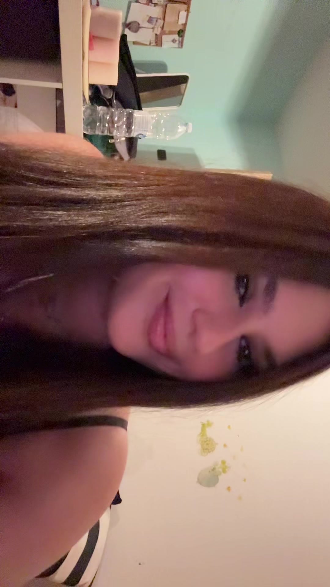 @klo🐆