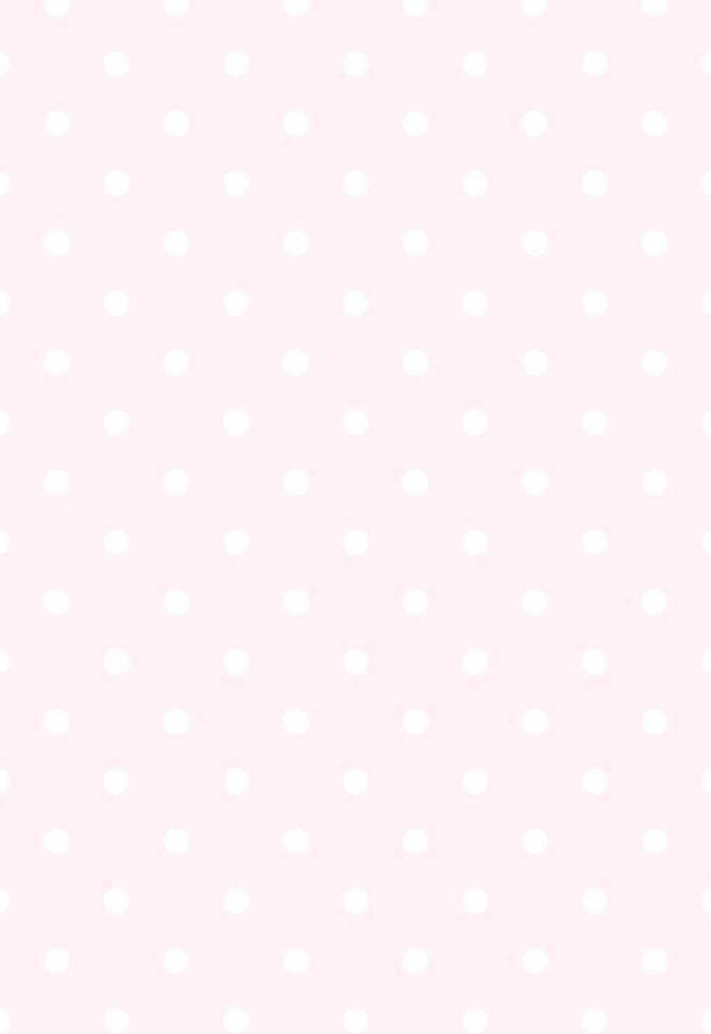 @𝒲illow 𓍼
