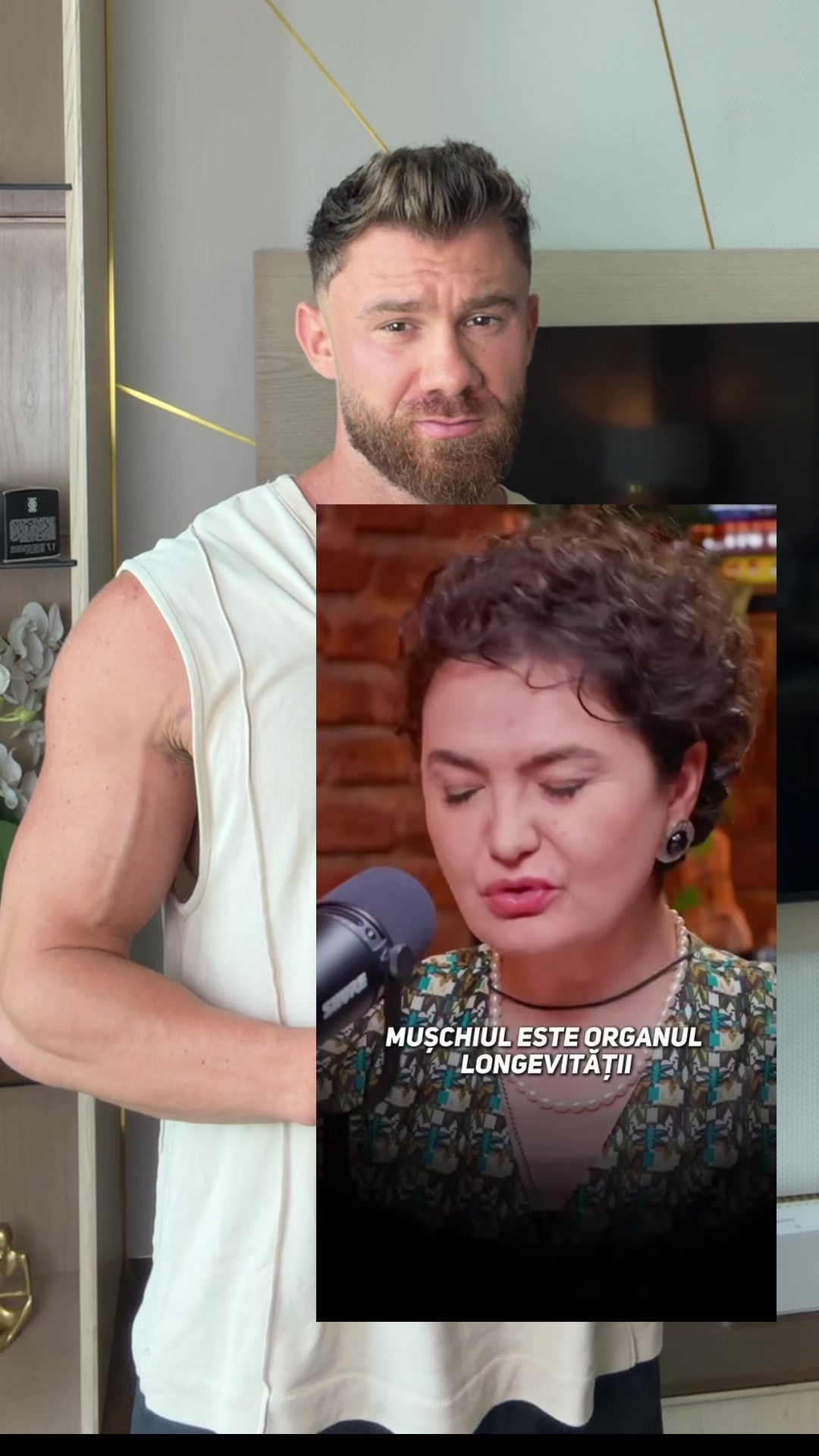@BogdanTirziu.ro