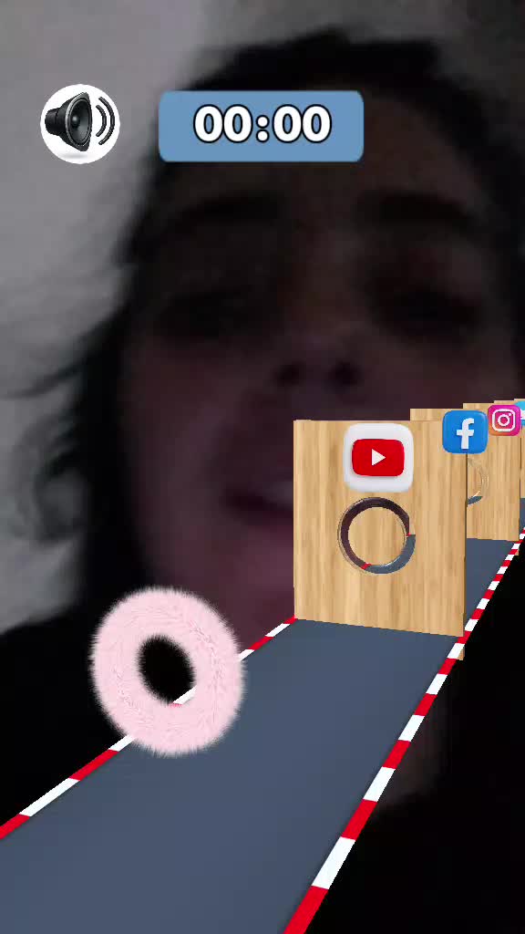 @bimbetta.99