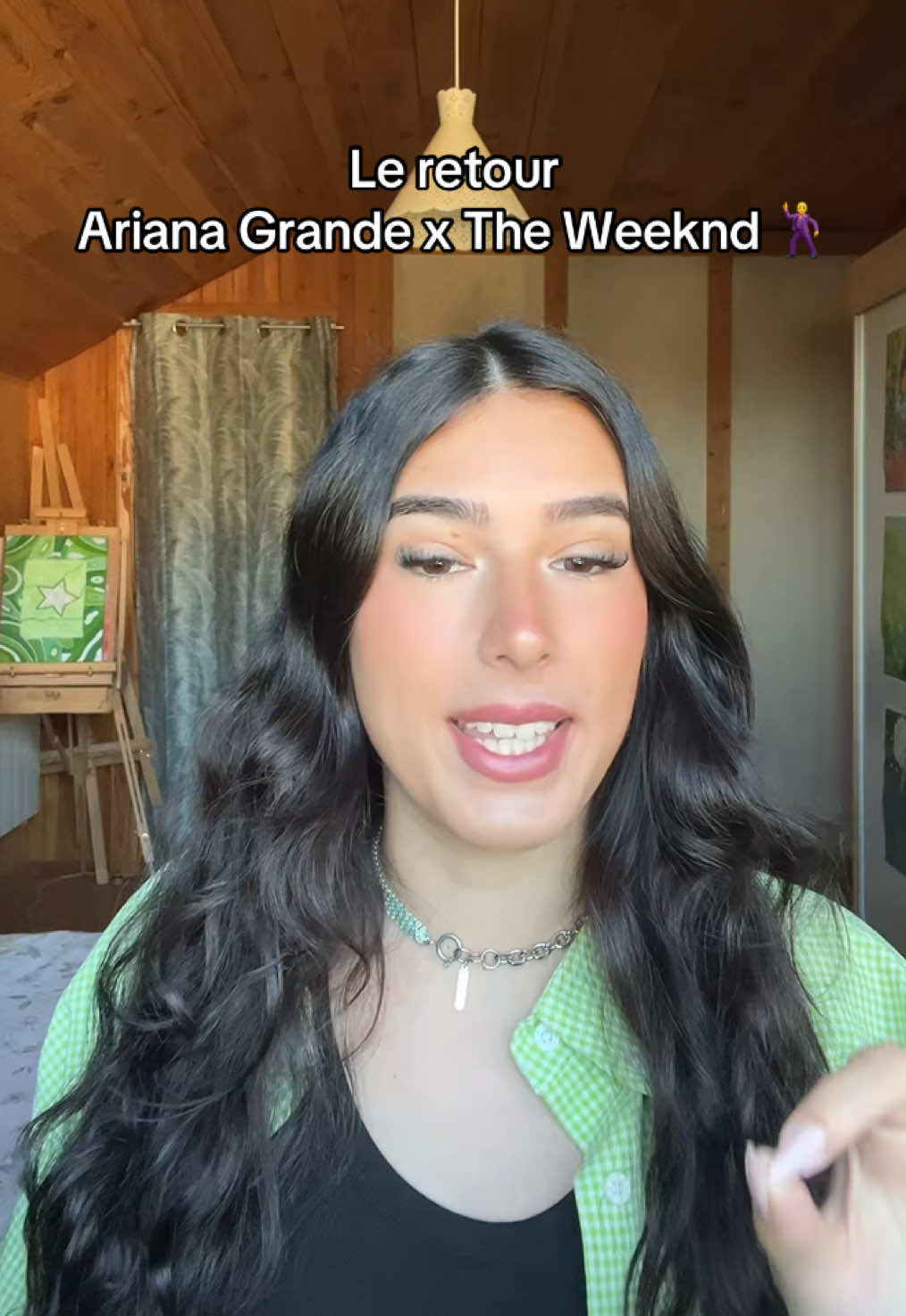 @SUN