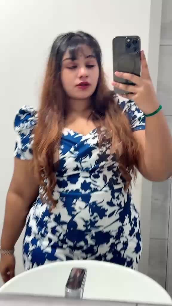 @valarmathinaikar07_🍷🍾