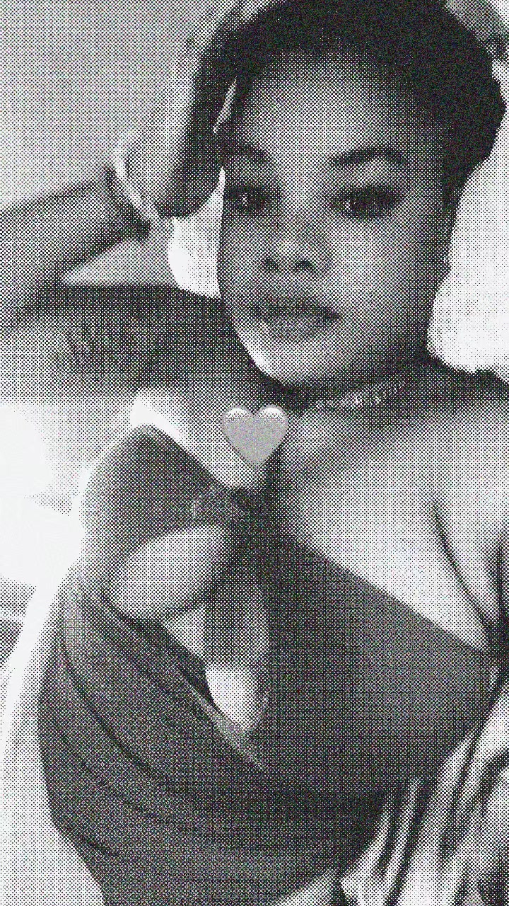 @Sweet Kay Kay💖🍇