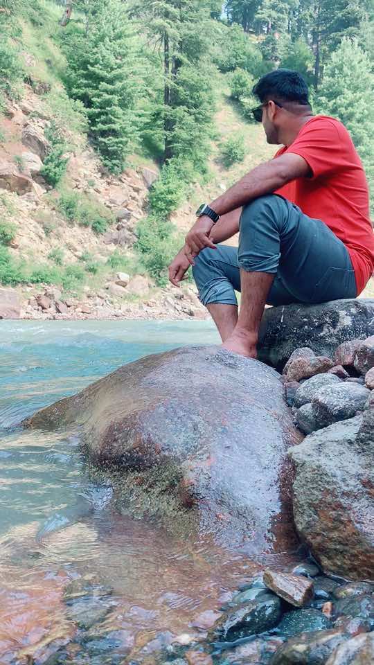 @Gwadar_26_Niaz