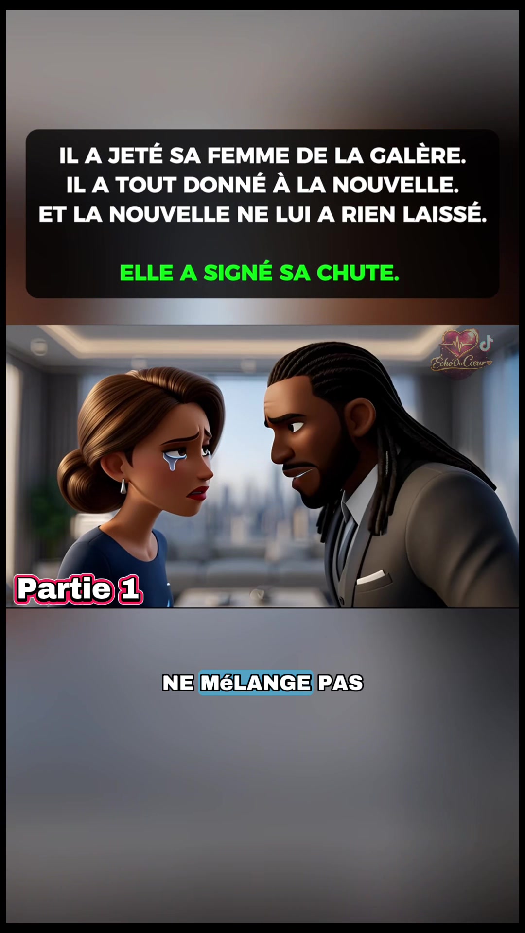 @HistoiresVraies ✅