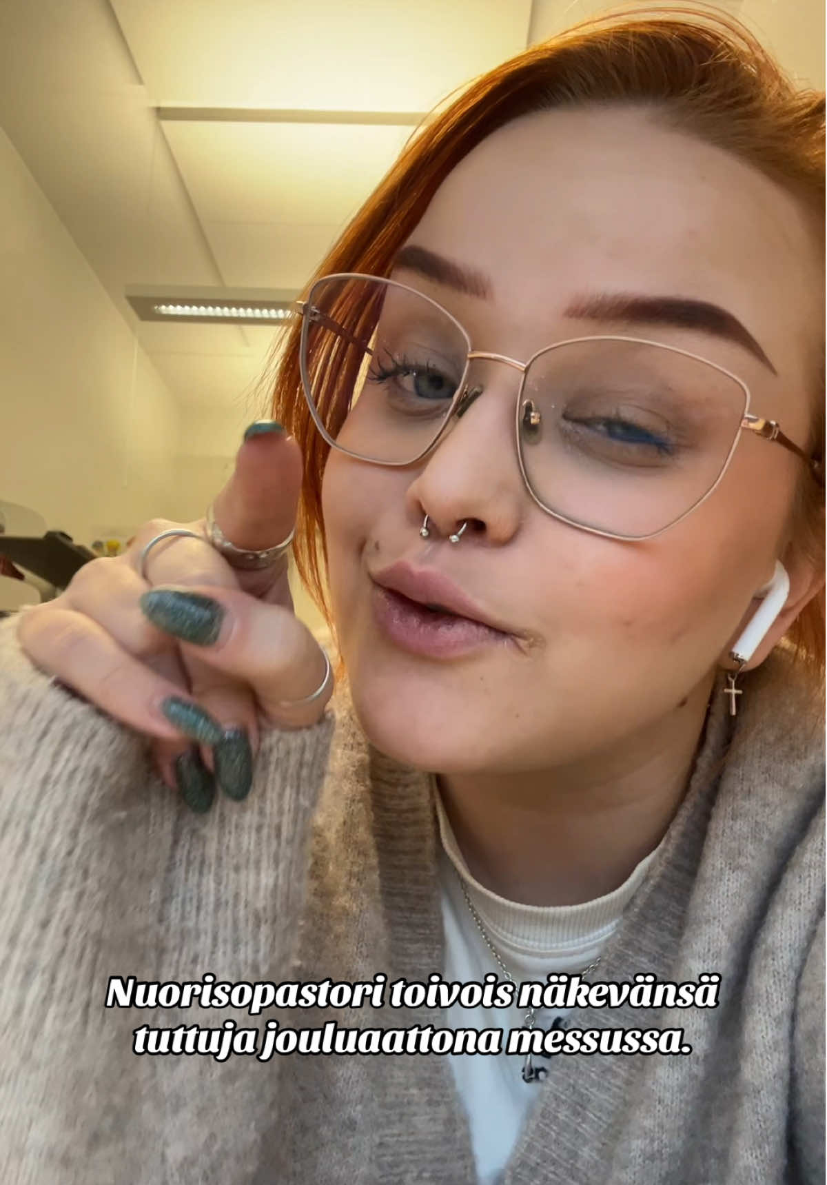 @tukipappi