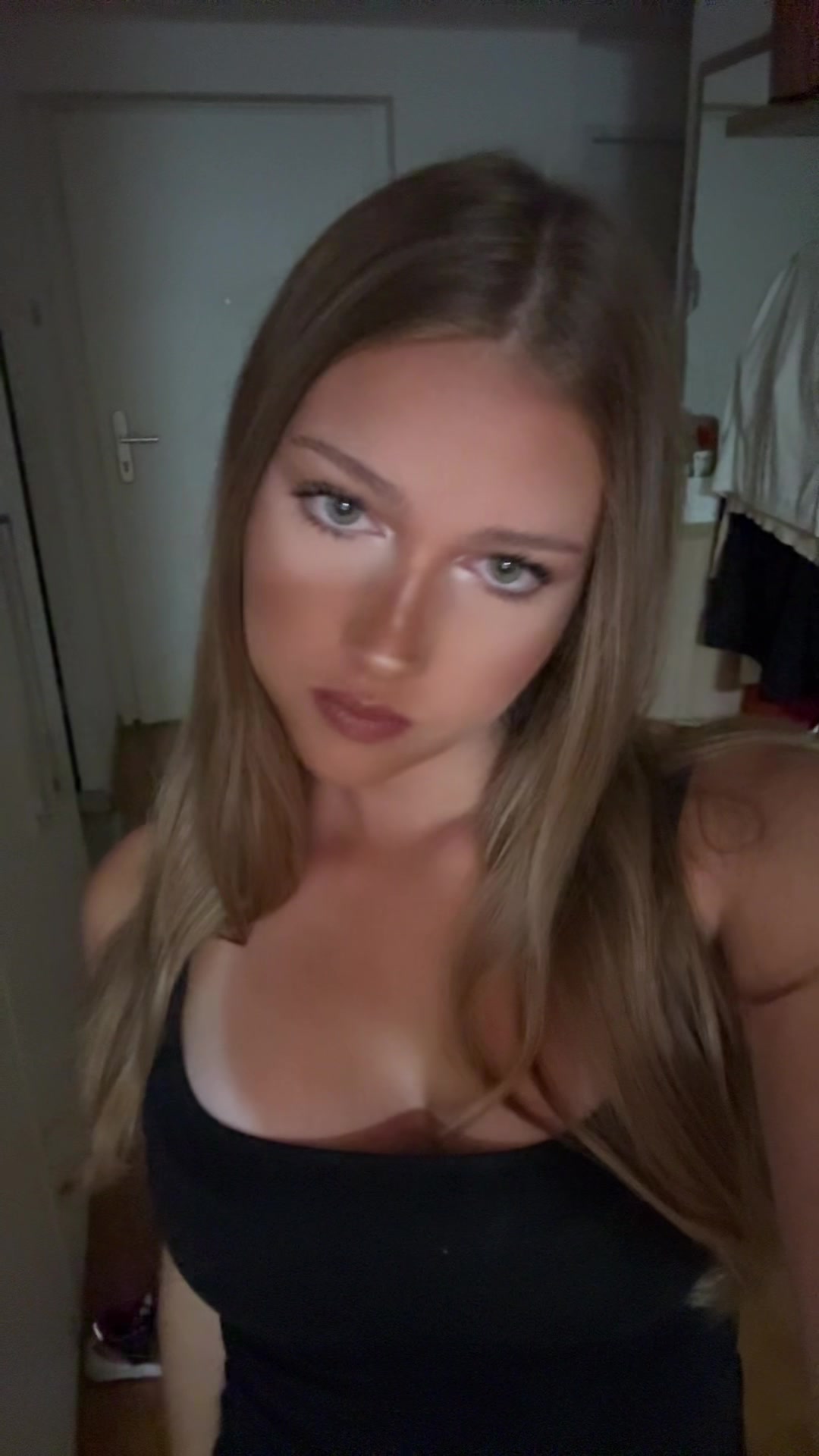 @MELLLII