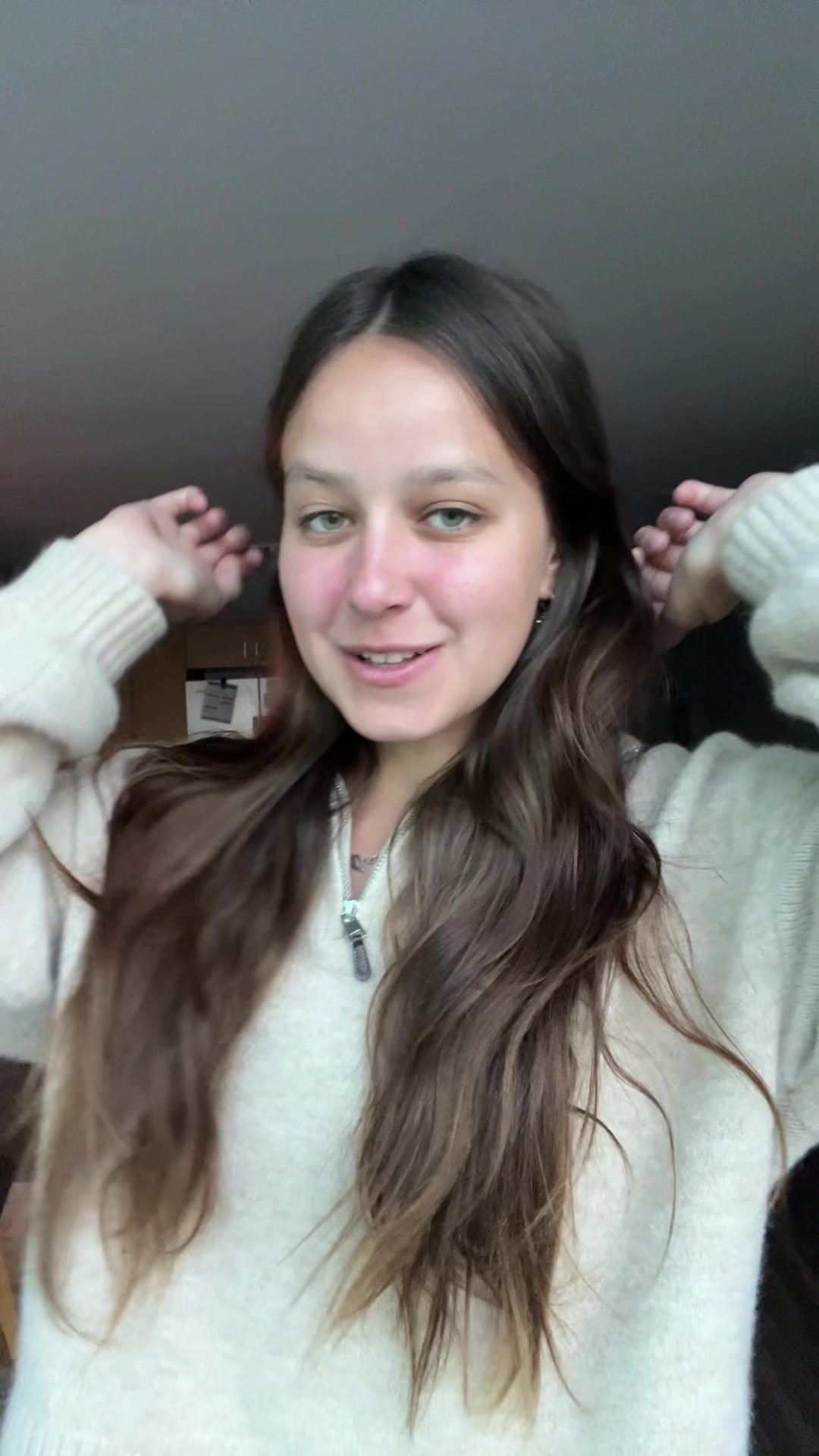 @ninispam