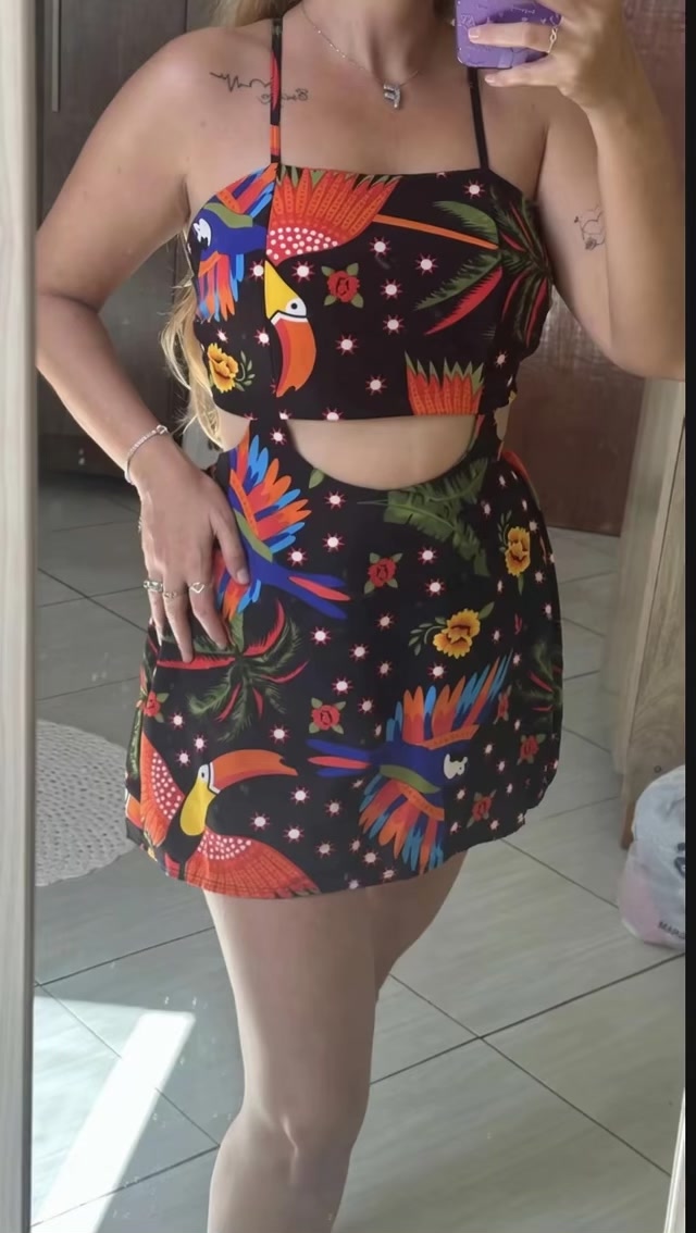 @Sofia Martinez