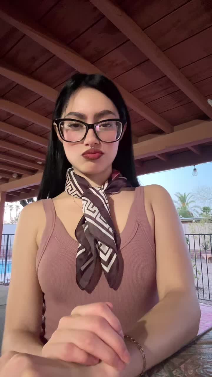 @Yami Luján