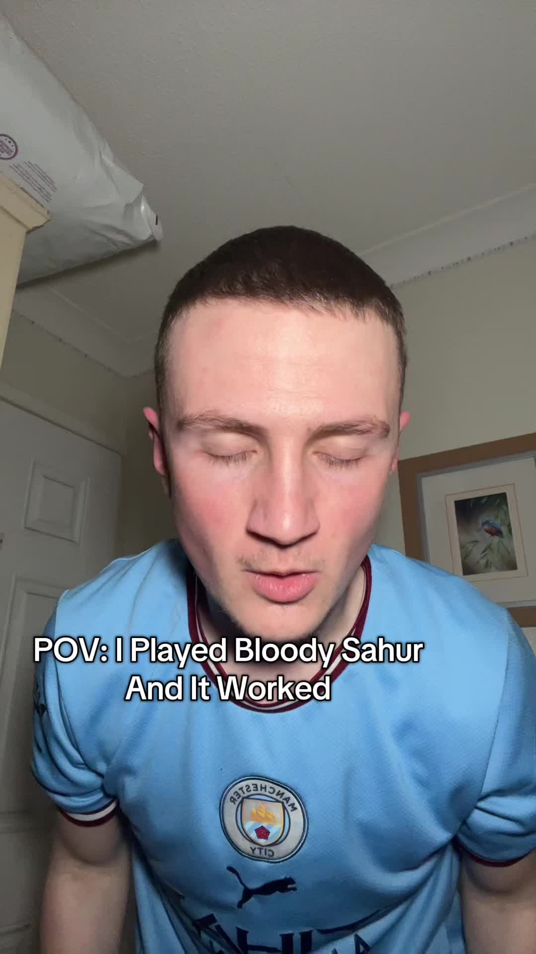@SM