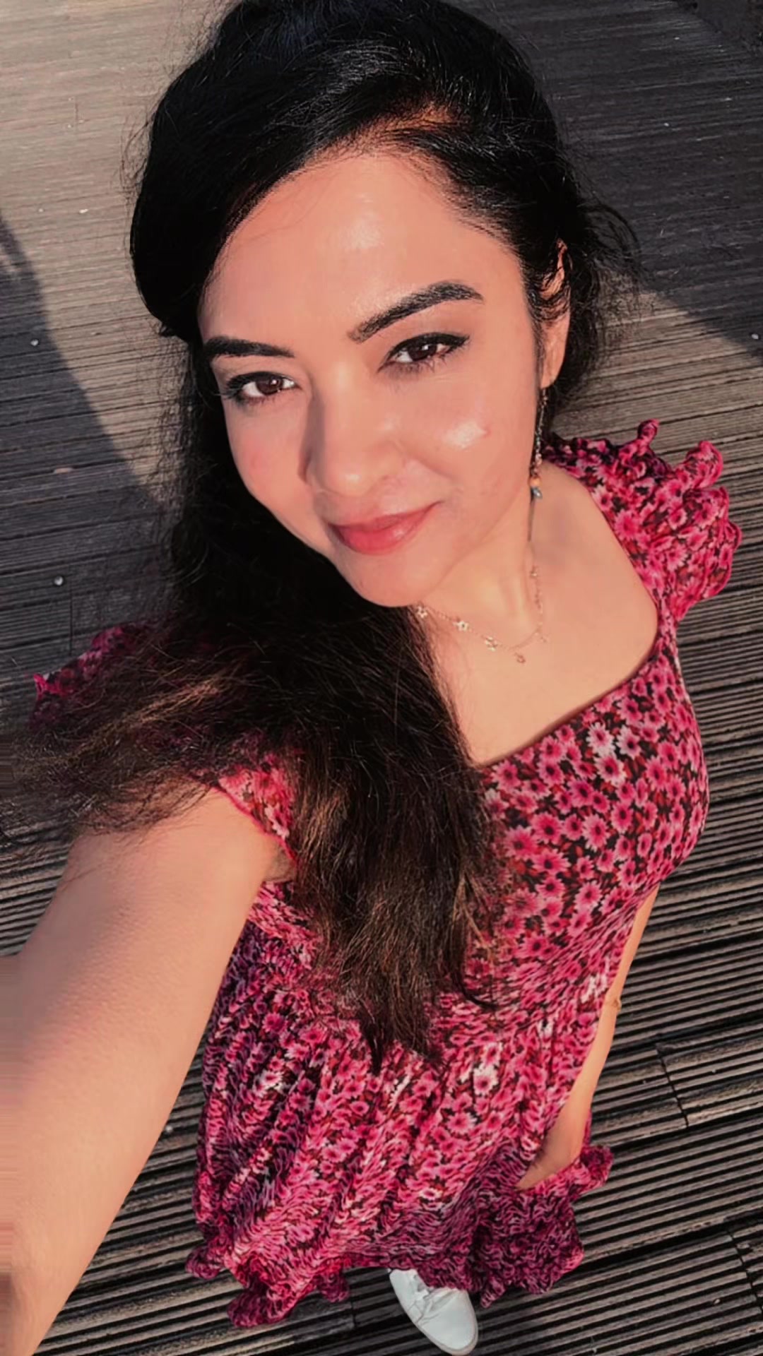 @giyarsh