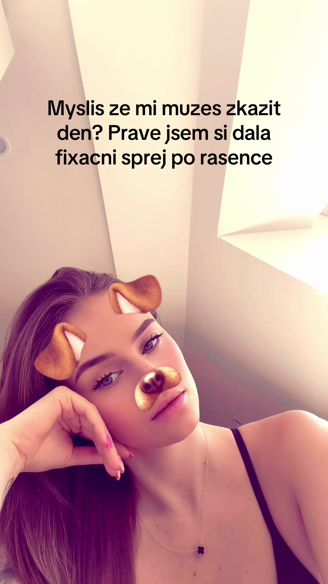 @KNOANA🍒