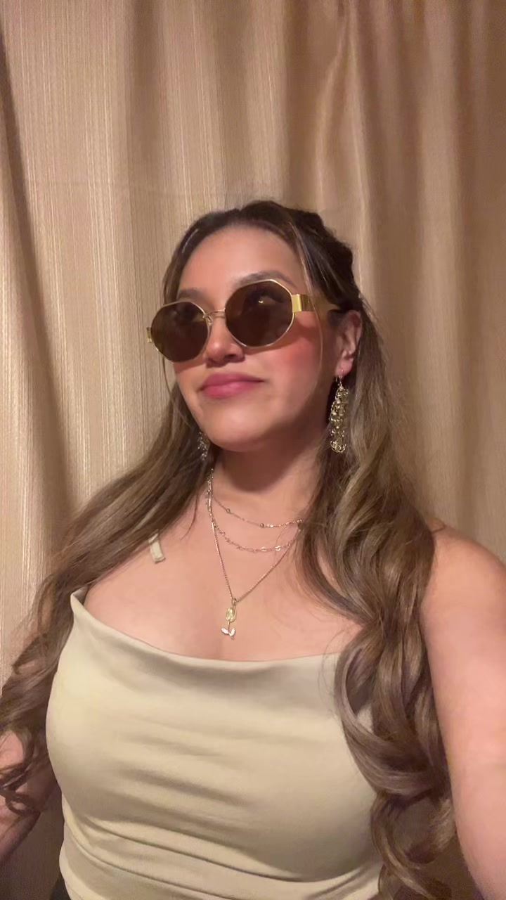 @𓆰𝓙𝓪𝓭𝓮𓆪⚡️