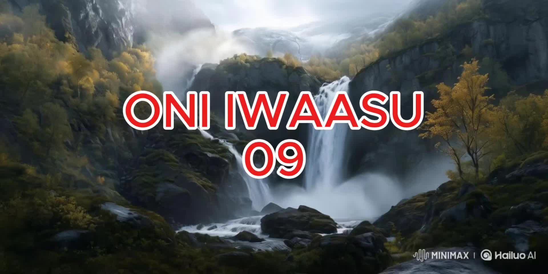 @josh_eneji
