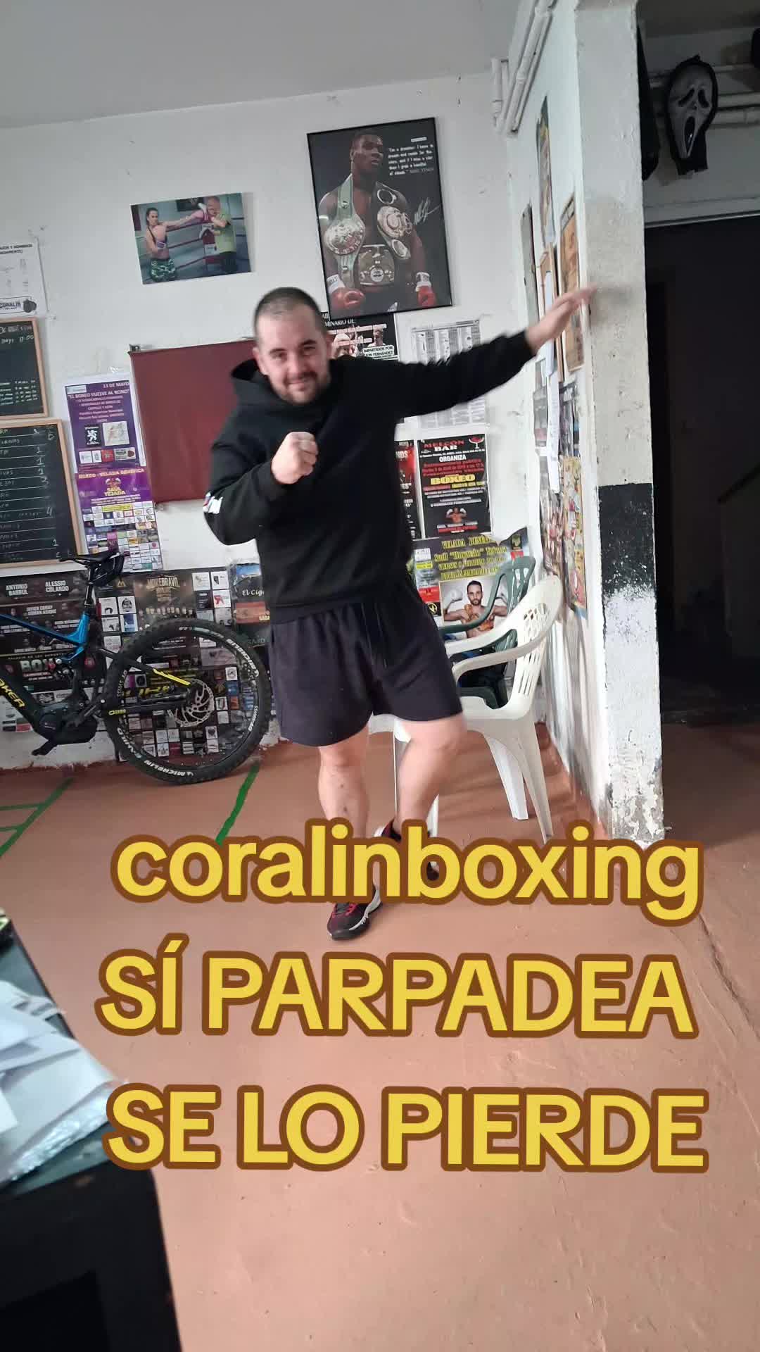 @Coralingboxing72