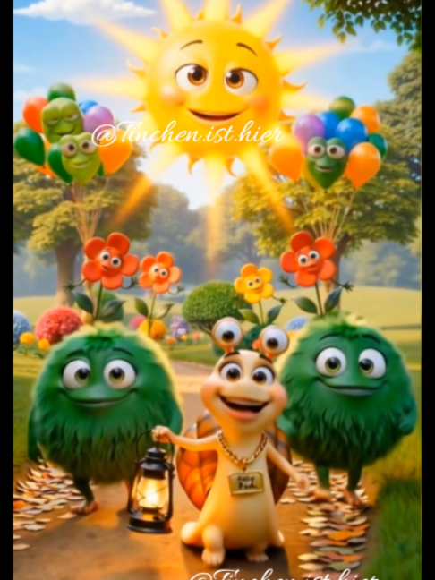 @☘️🦋☘️Tinchen.ist.hier☘️🦋☘️