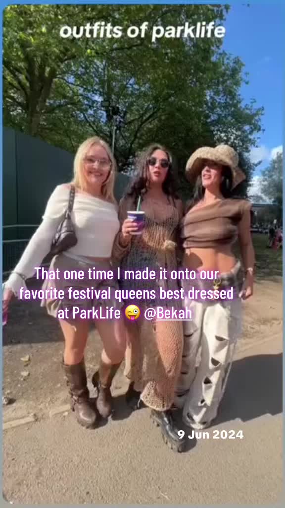 @LadyLea✨🧚♀️🐾