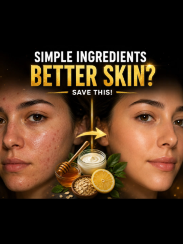 @healthiervision