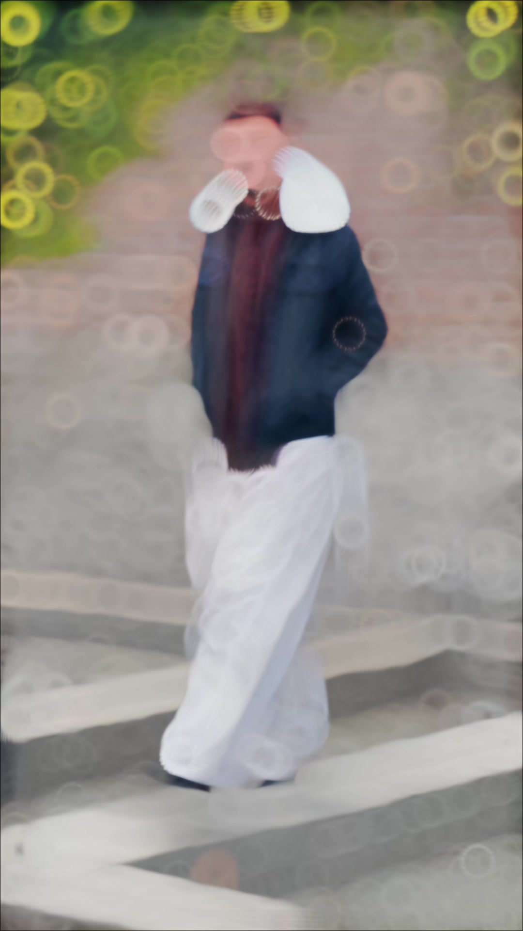 @imranqais48