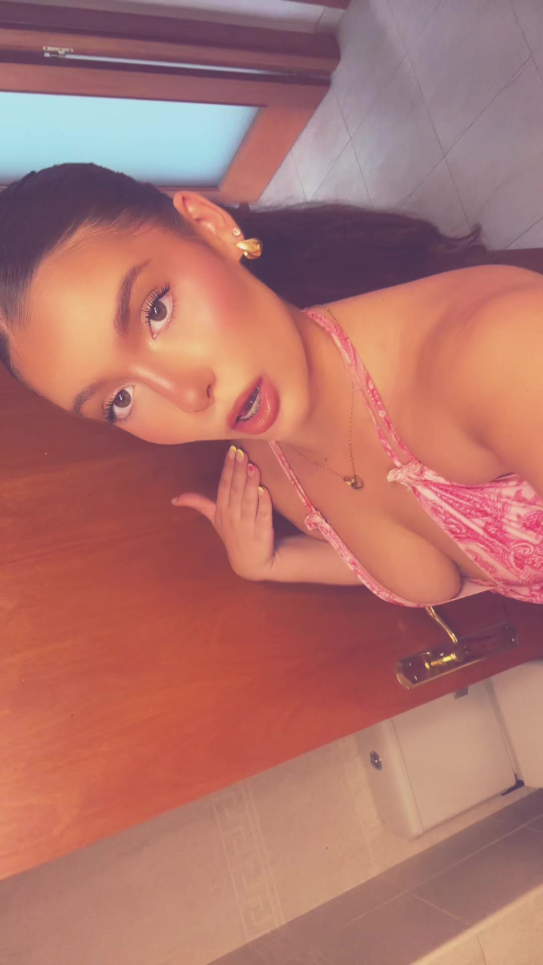 @lusypusy💞💗💖💕💘