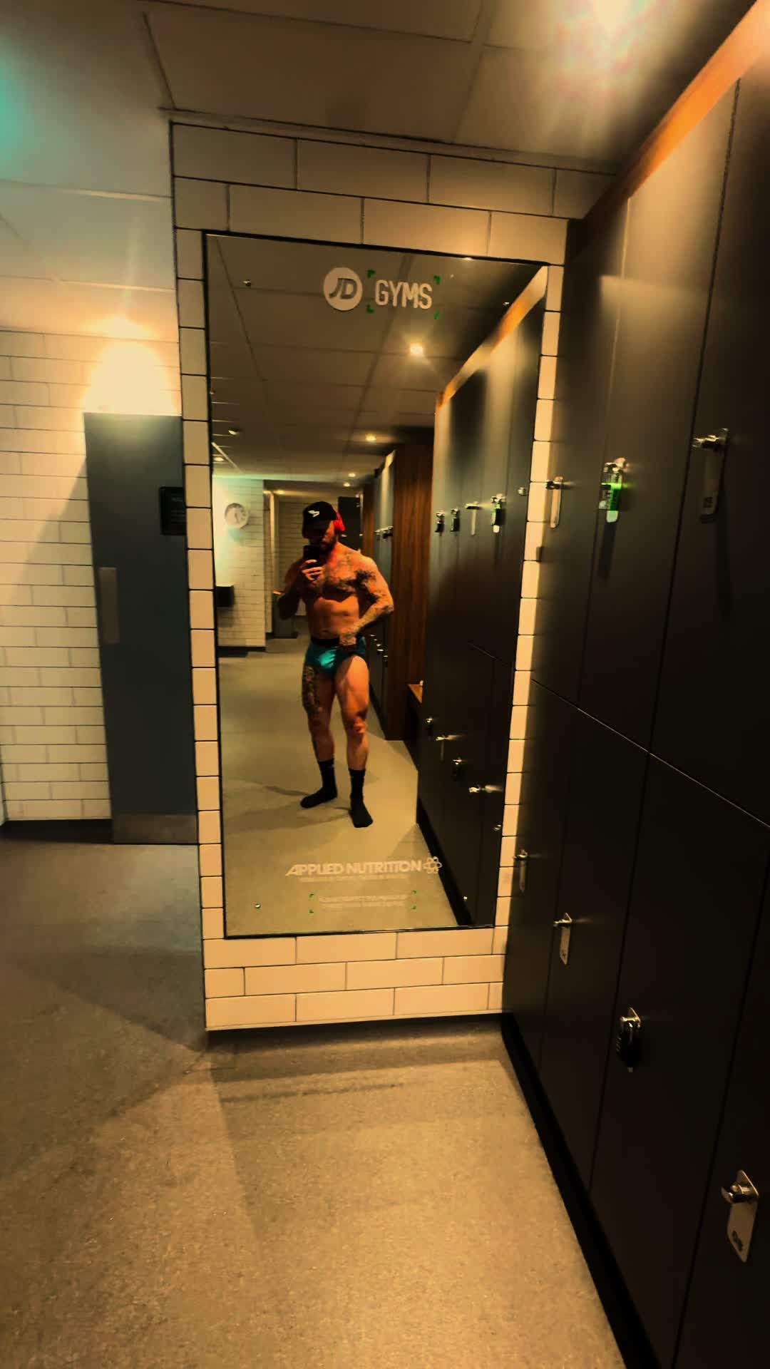 @FITNESSWITHCHRIS