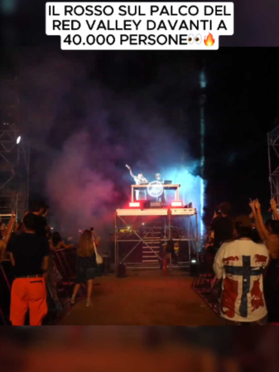 @Italian Show🇮🇹