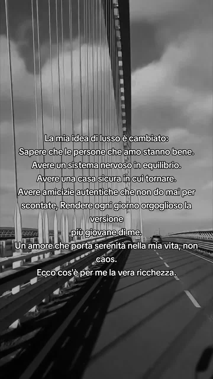 @♈️🖤🖤BLACKHEART 🖤🖤♈️