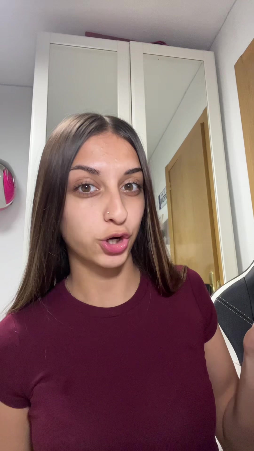 @MIMI