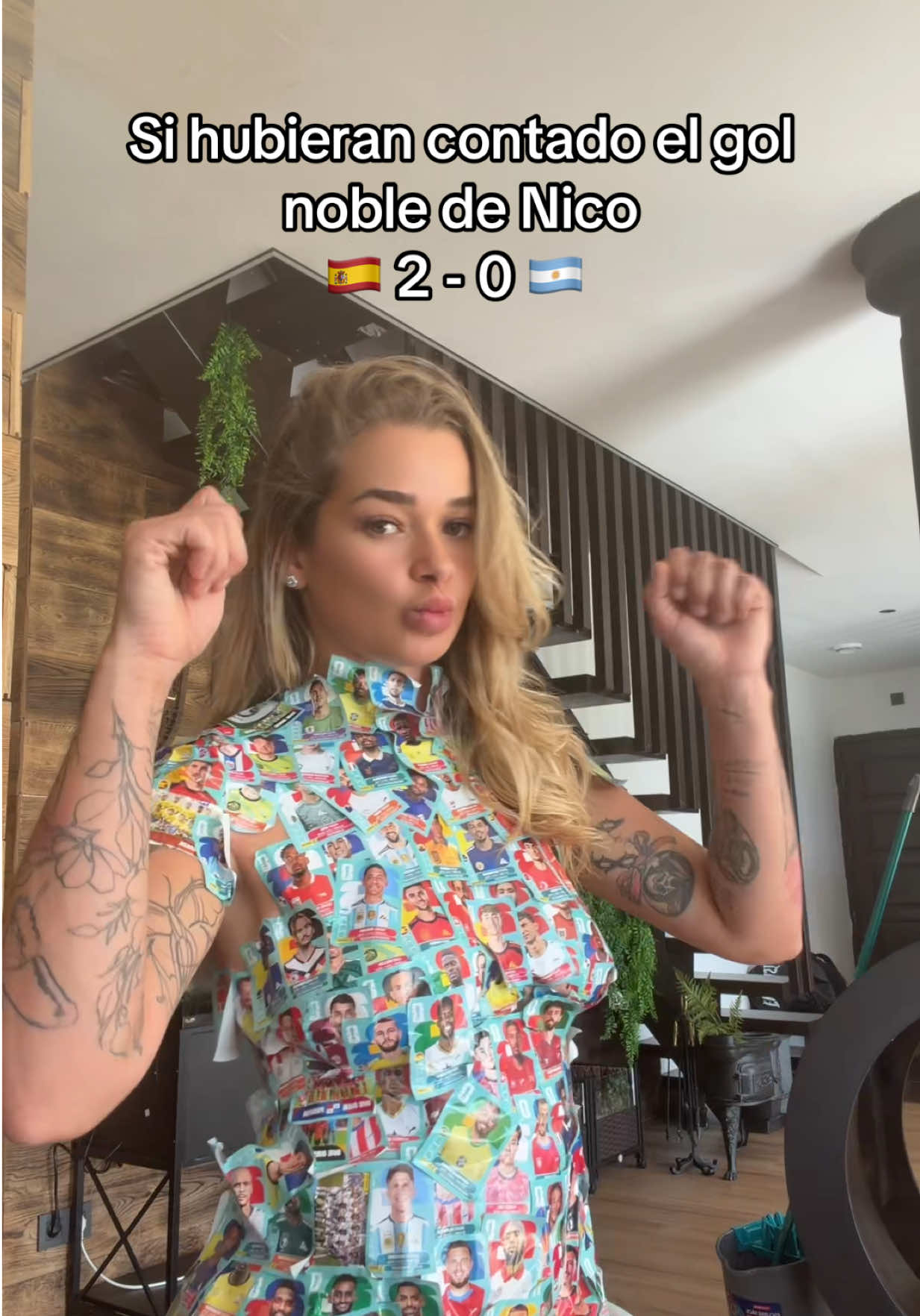 @katykatsancheski