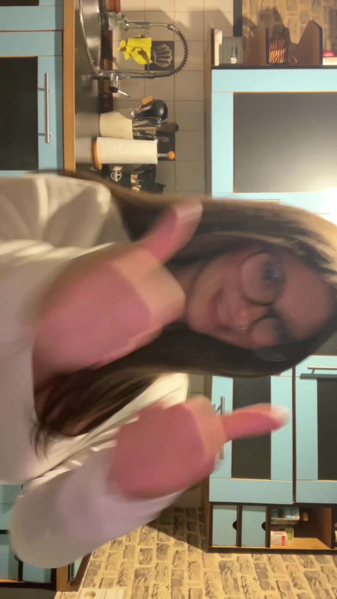 @Vivian