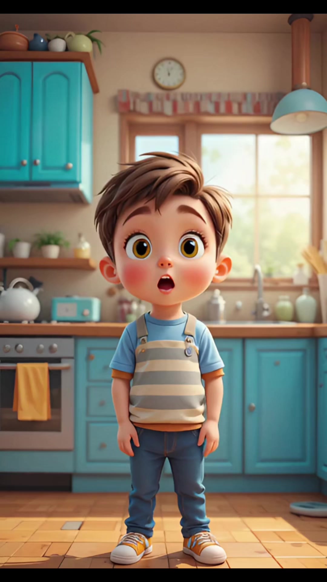 @Lulukidsworld