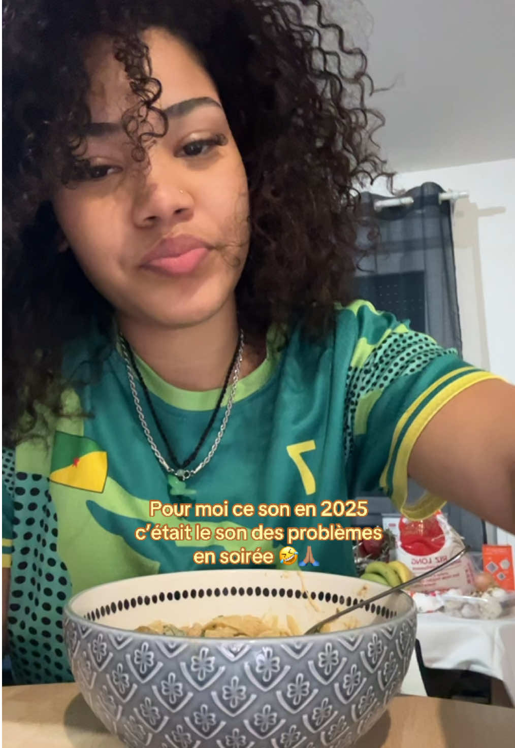 @morenamoods