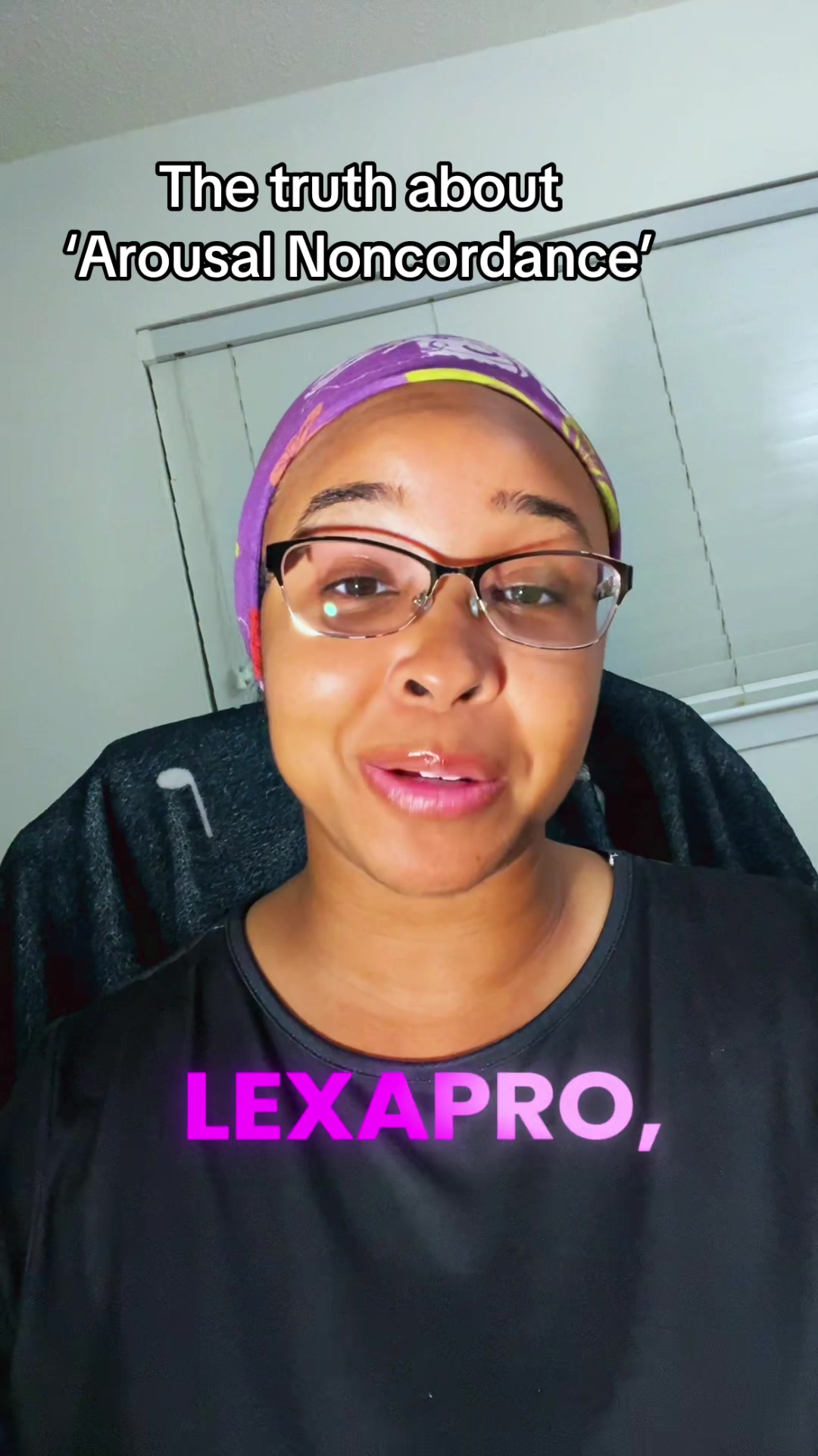 @Leezy Breezy Beautiful
