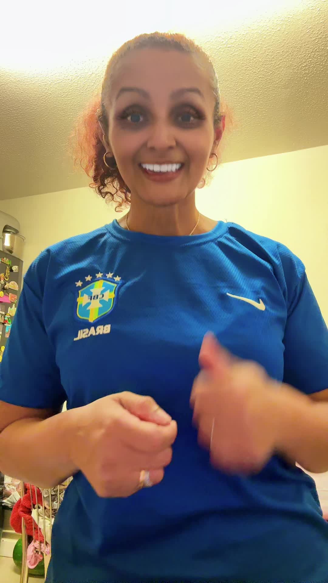 @Miss:Sirlene Serra🇬🇧