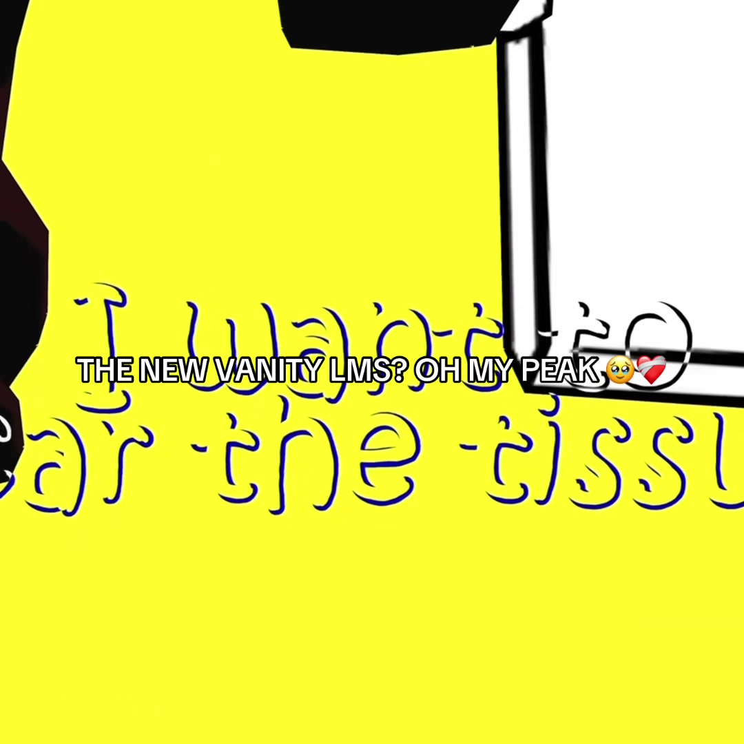 @ROT ᢉ𐭩