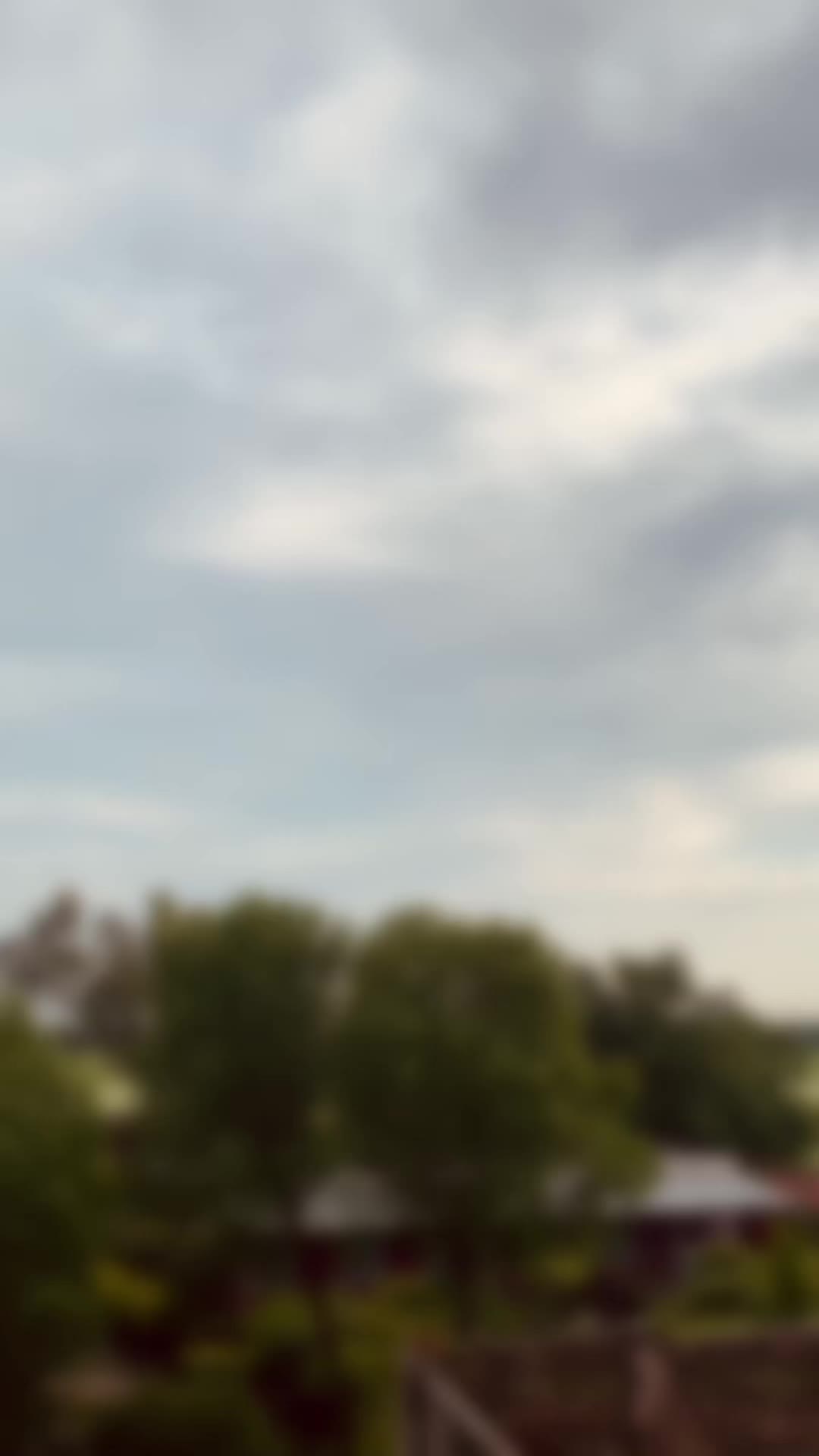 @✩ ᴍᴏʜꜱɪɴ ᴇᴅɪᴛꜱ ✩
