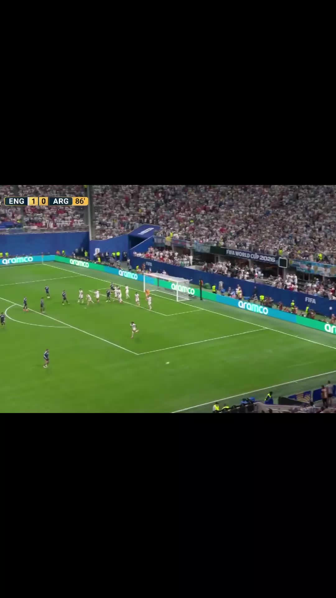 @Football talk