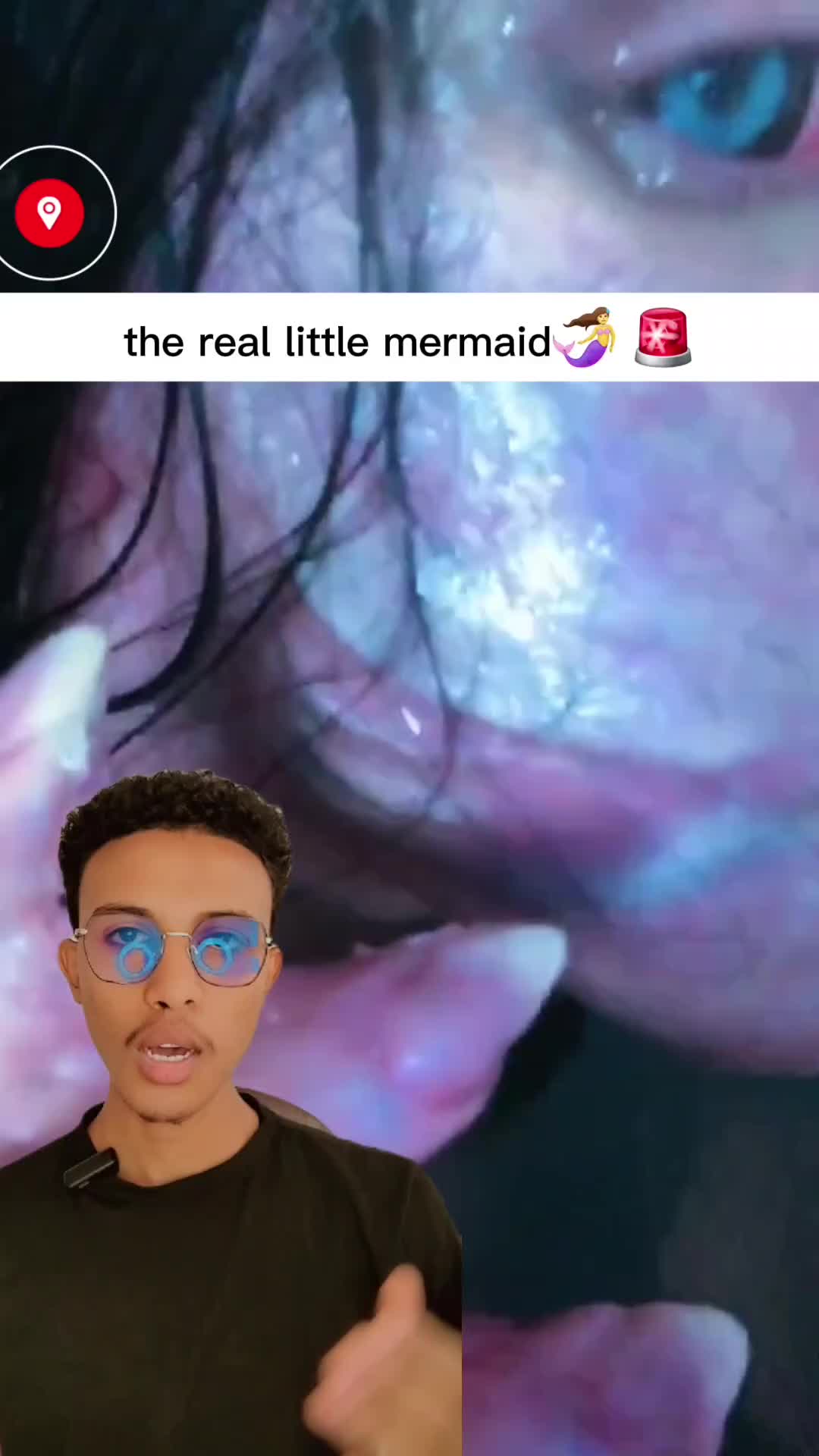@๐จM๐ฃ.Ñ๐๐จ๐ค¹โถ